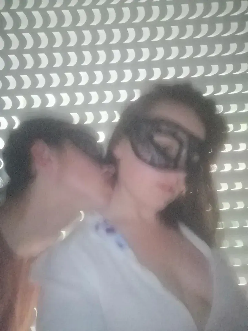 Avatar de Monexetmoi