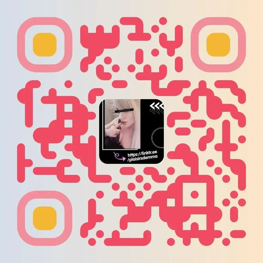 #camgirl #hot #sellingcontent #contentcreator #xvideos #private #networks #panties #reddit