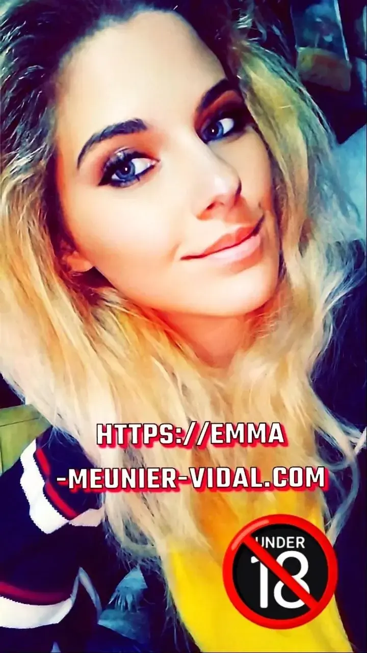 Avatar de Emma_m_vidal