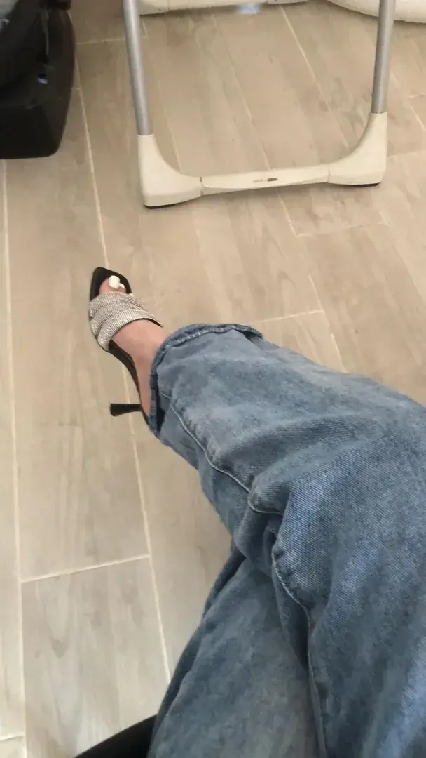 Avatar de Godakgirl