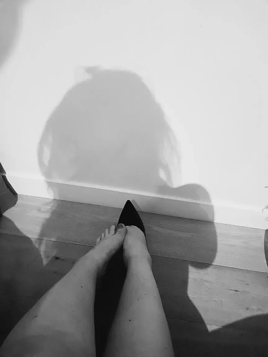 Avatar de Thespicyfeet