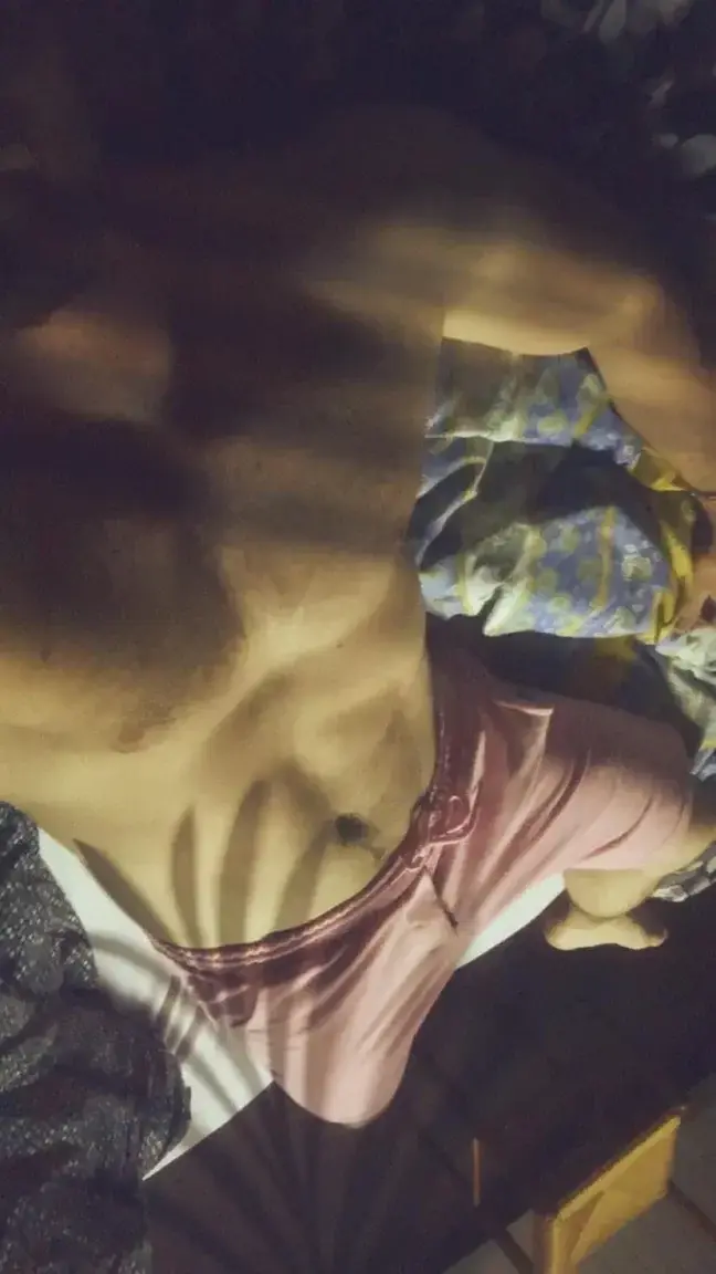 Leak & nude 2 — Leoleofit