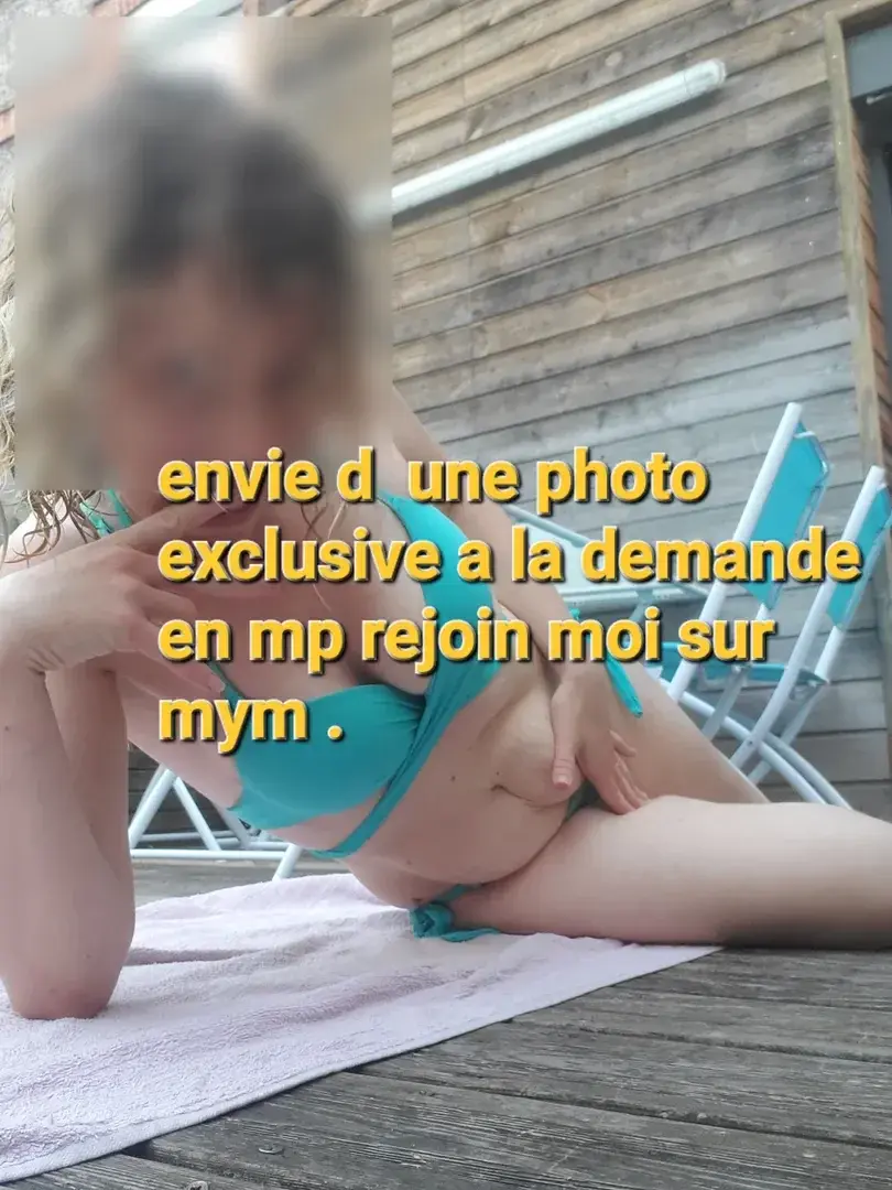 Leak & nude 1 — Kristyo59