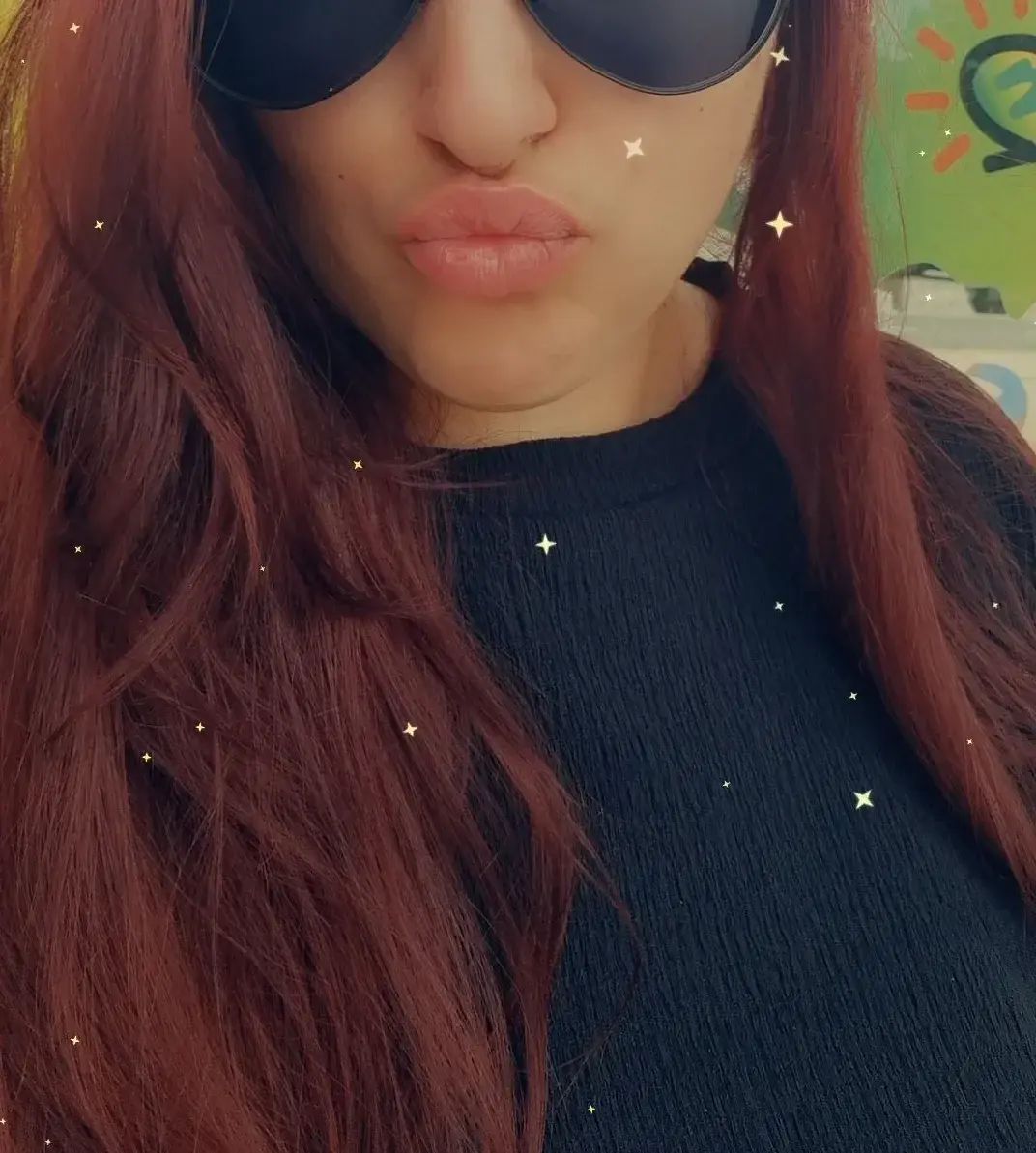Bonjour 👋