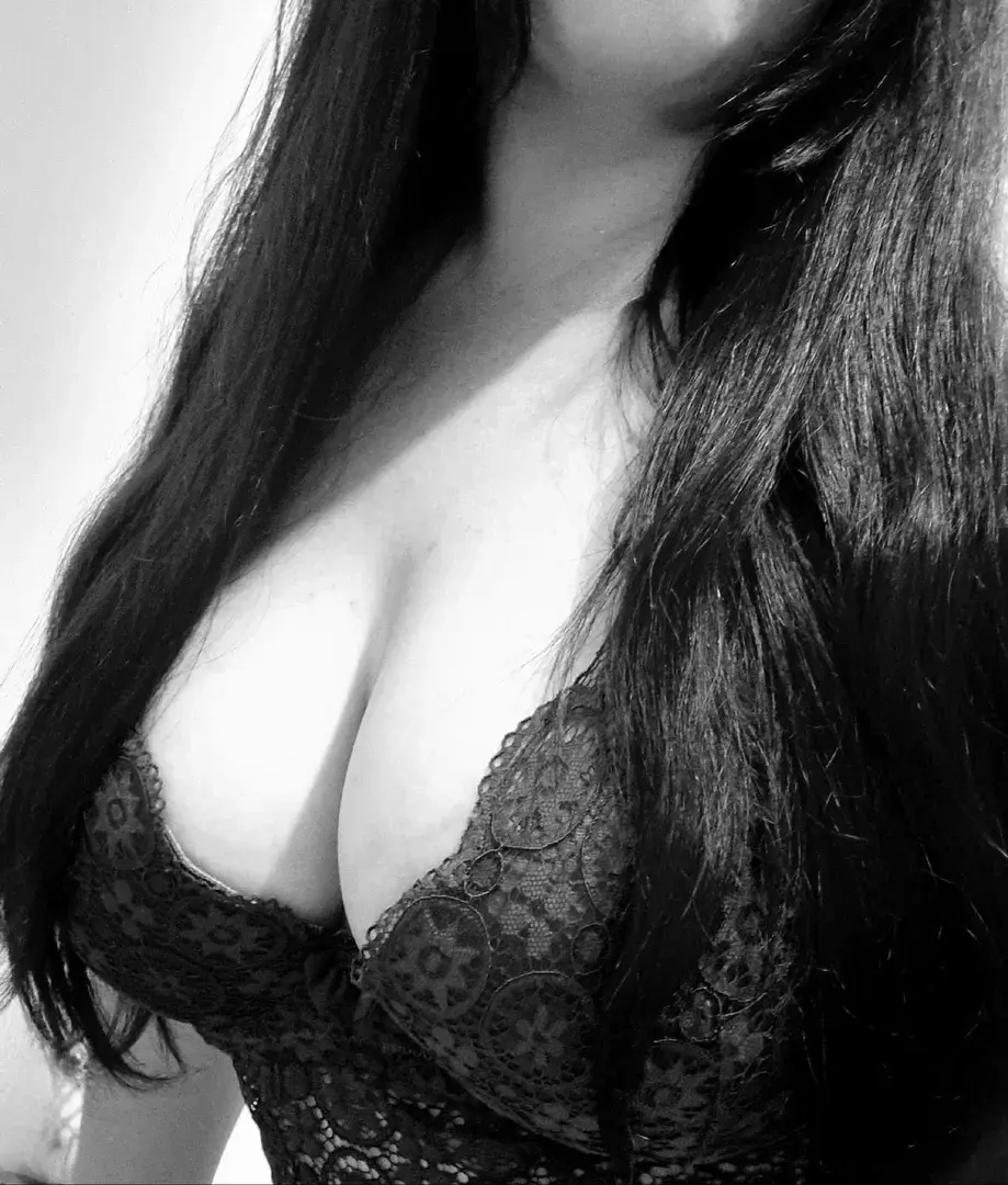 Avatar de Redgirlanonymous