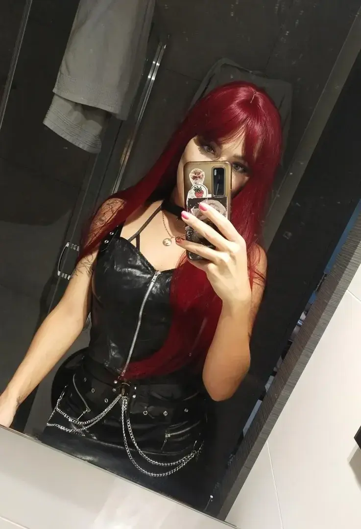 Avatar de Candy_pain