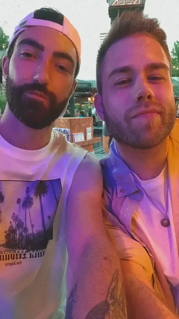 Avatar de Beardedjizz