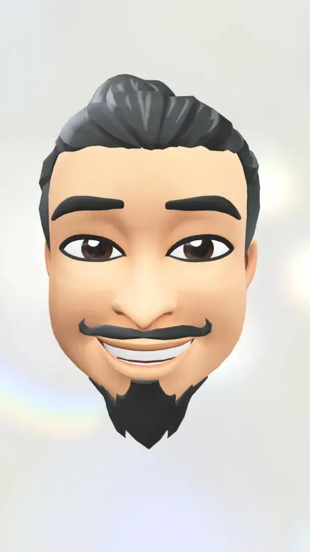 Avatar de Lovefeetandhands