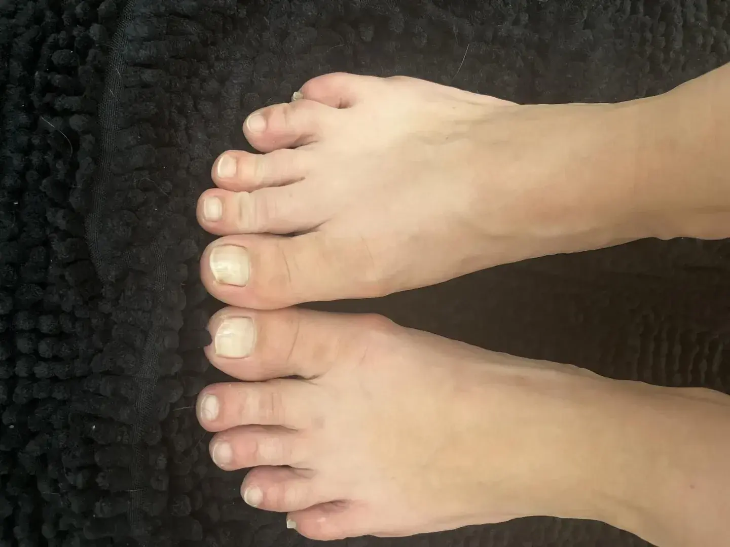 Avatar de dirtyfeets