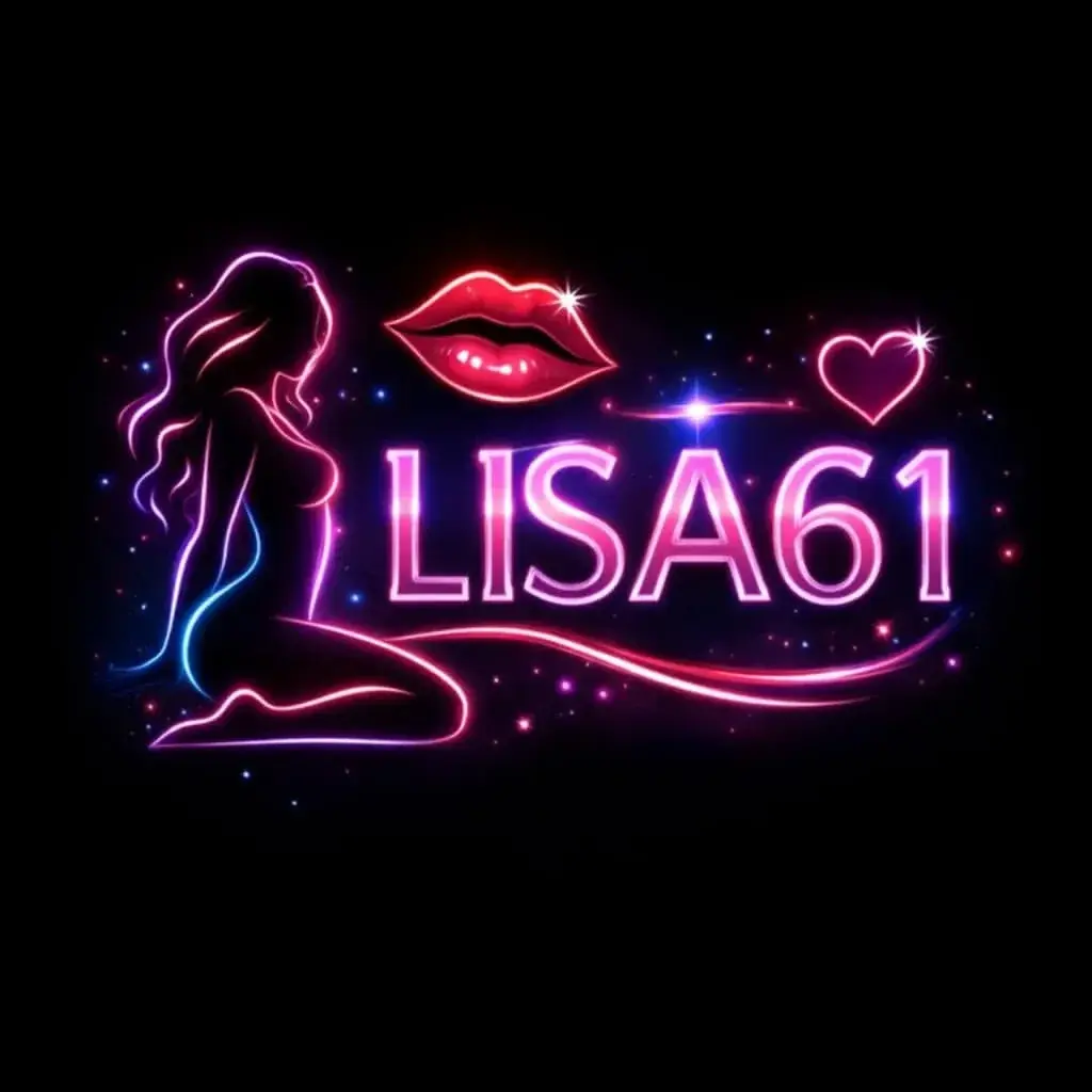 Avatar de Lisa61