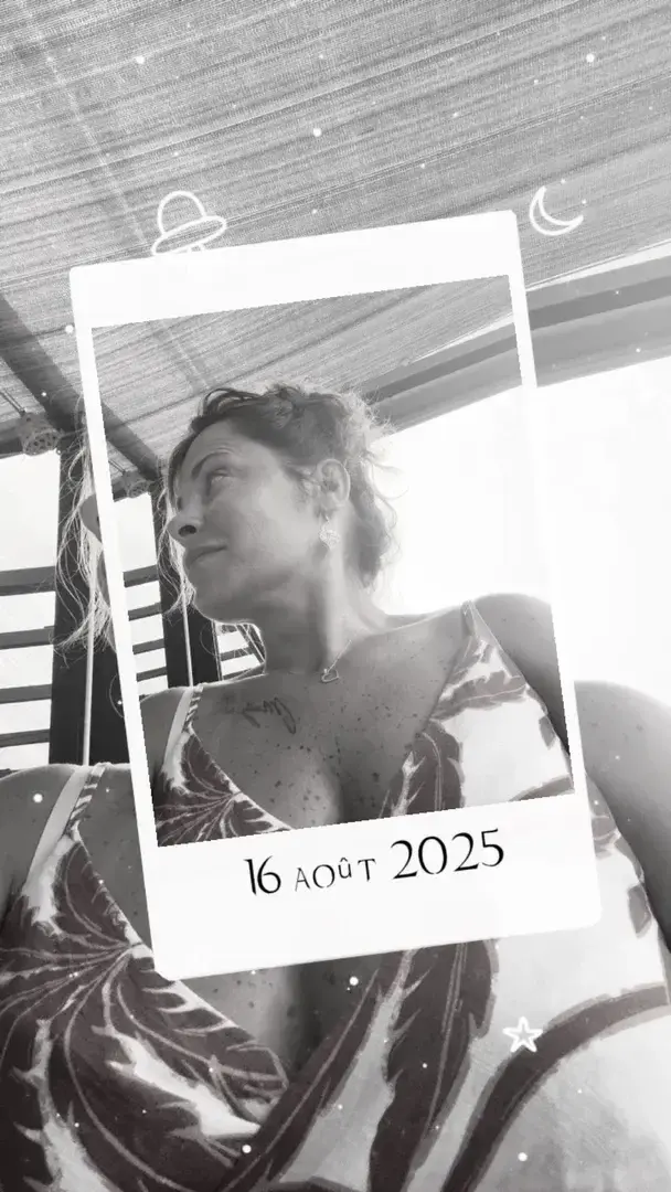 Photo de profil de Liline-28