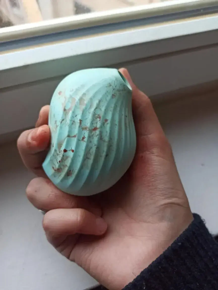 Meilleure moyen pour faire passer les douleurs de règles !