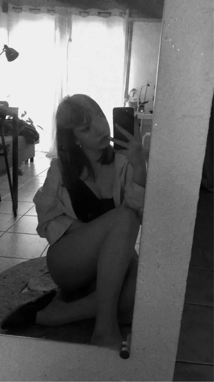 Avatar de Xhoneyx_