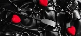 Photo de couverture de Xhoneyx_