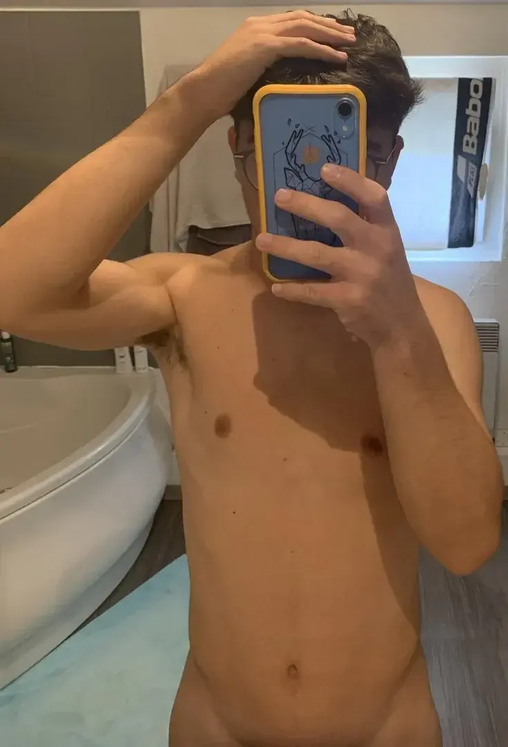 Avatar de Spicytit