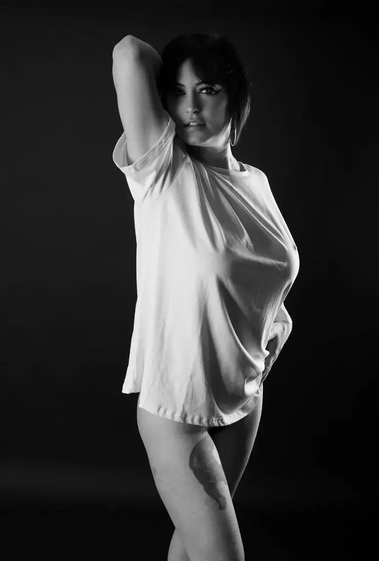 Leak & nude MYM — Alyciadolls : « Écris moi en privé j ai des vidéos à te faire b…. » (MYM)