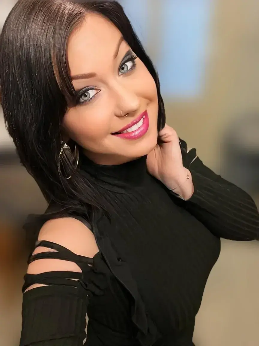 Leak & nude MYM — Alyciadolls : « Rien ne m arrête même pas le temps 😜 » (MYM)