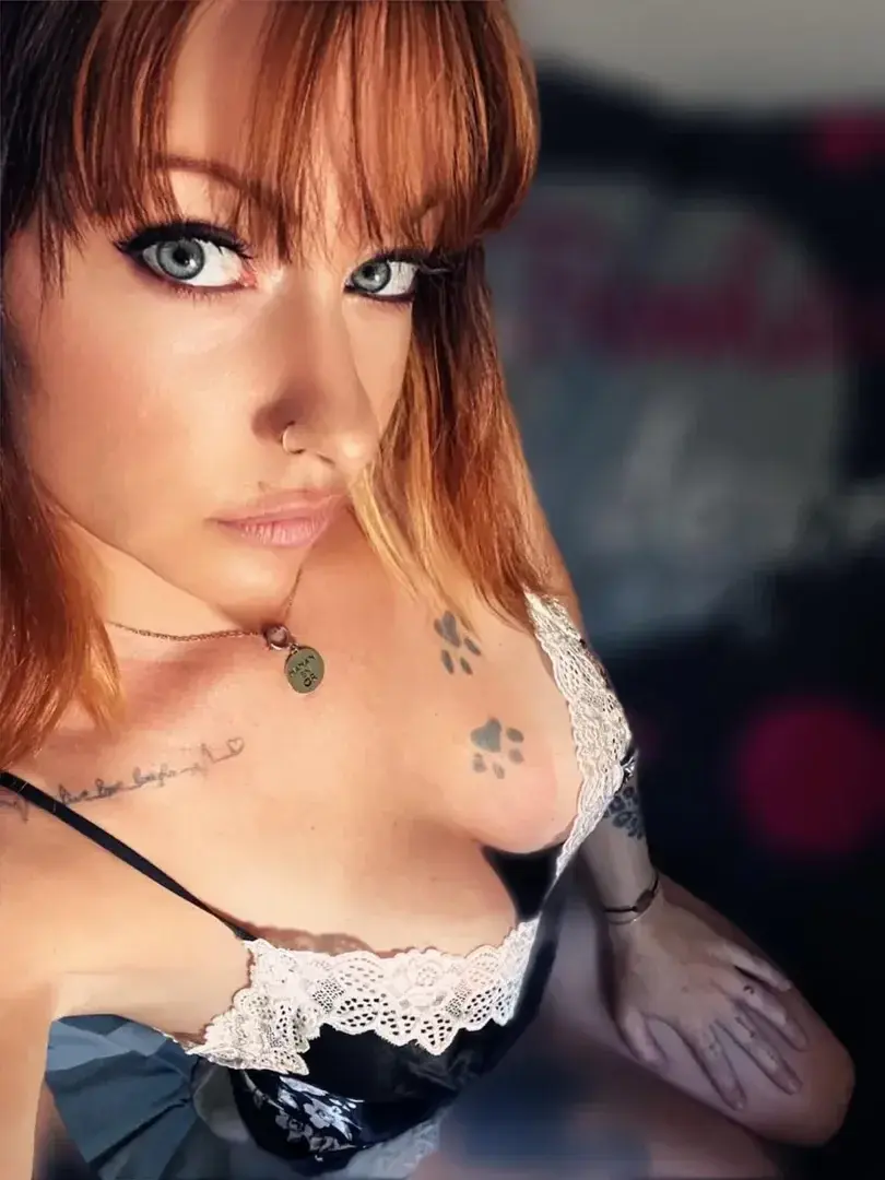 Que me ferais tu ?si j étais toute à toi