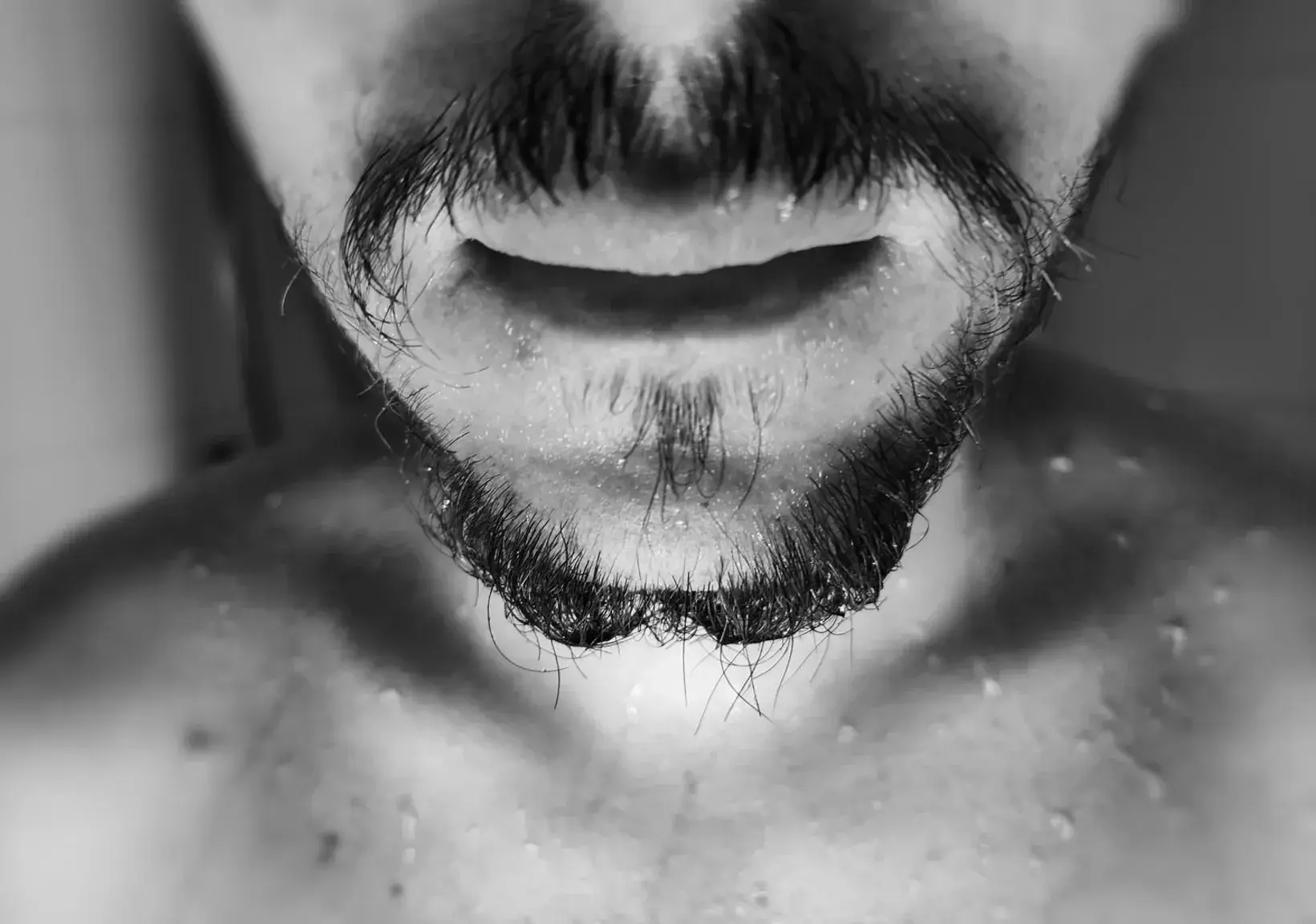 Leak & nude 2 — Aminine