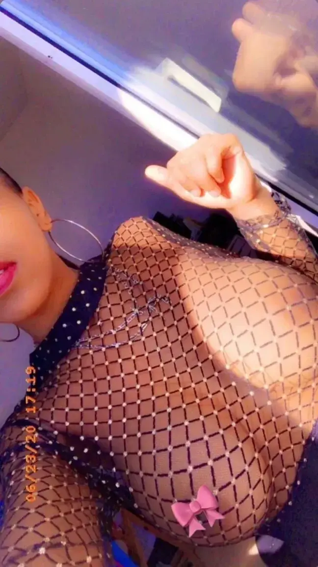 Leak & nude 2 — Lolitaaa_c91