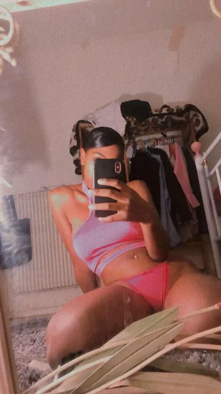 Leak & nude 6 — Lolitaaa_c91