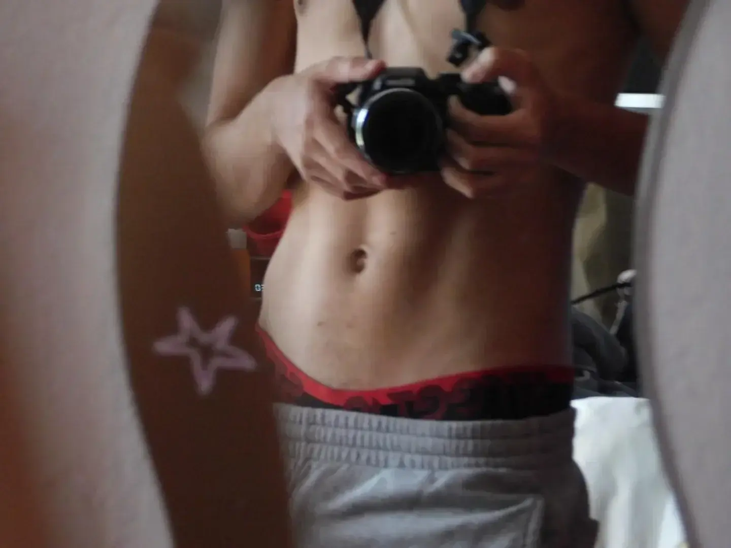 Avatar de Bryan-69_