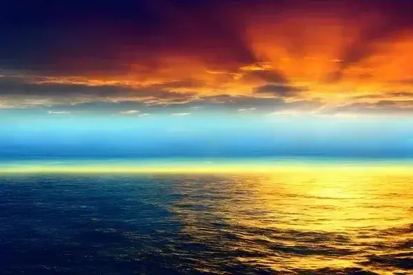 Photo de couverture de Alizie