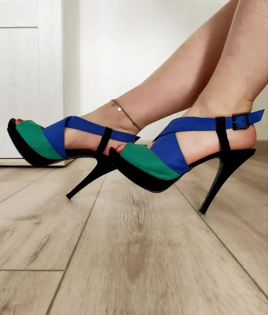 Avatar de Prettyfeet07