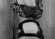 Avatar de Myxlyhot