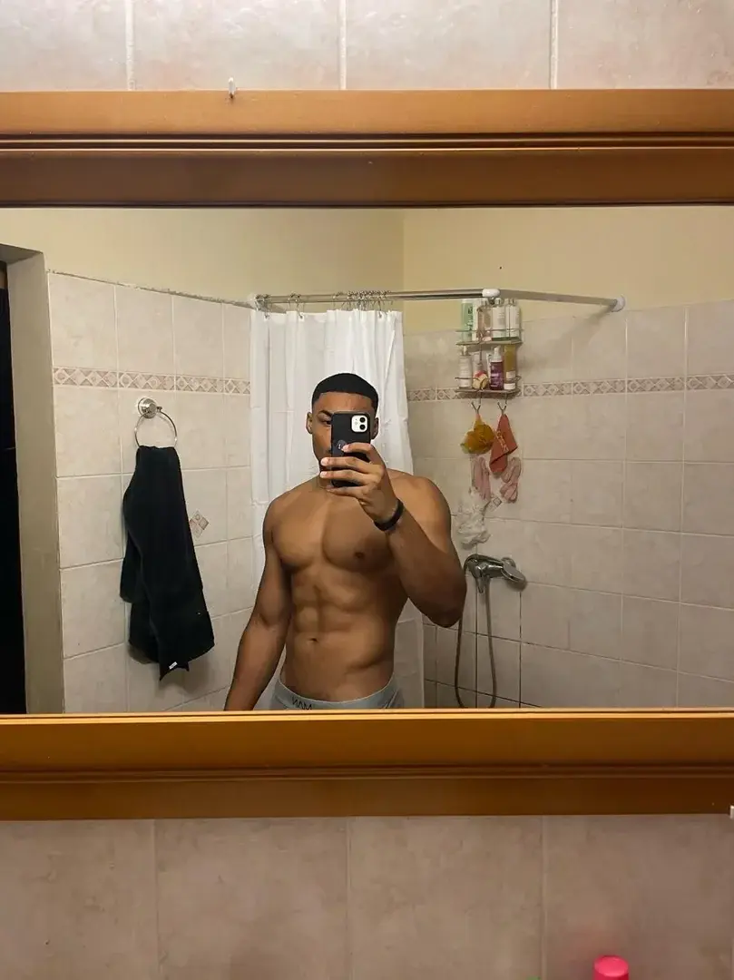 Avatar de Melvin_brt
