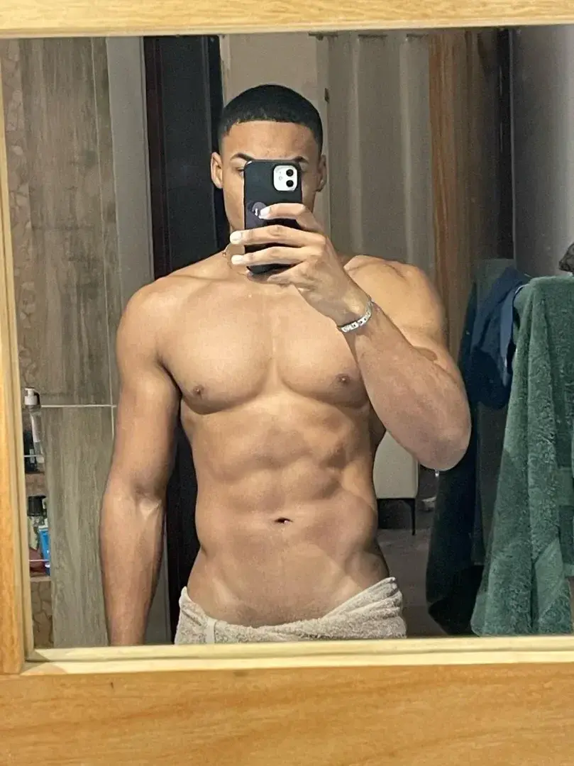 Photo de couverture de Melvin_brt