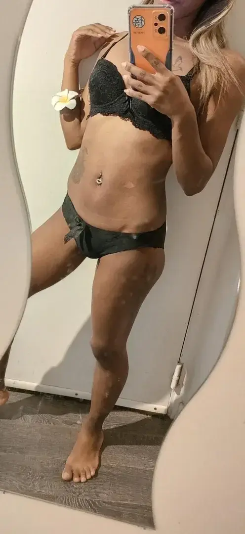 Leak & nude 4 — Sunrise402idk