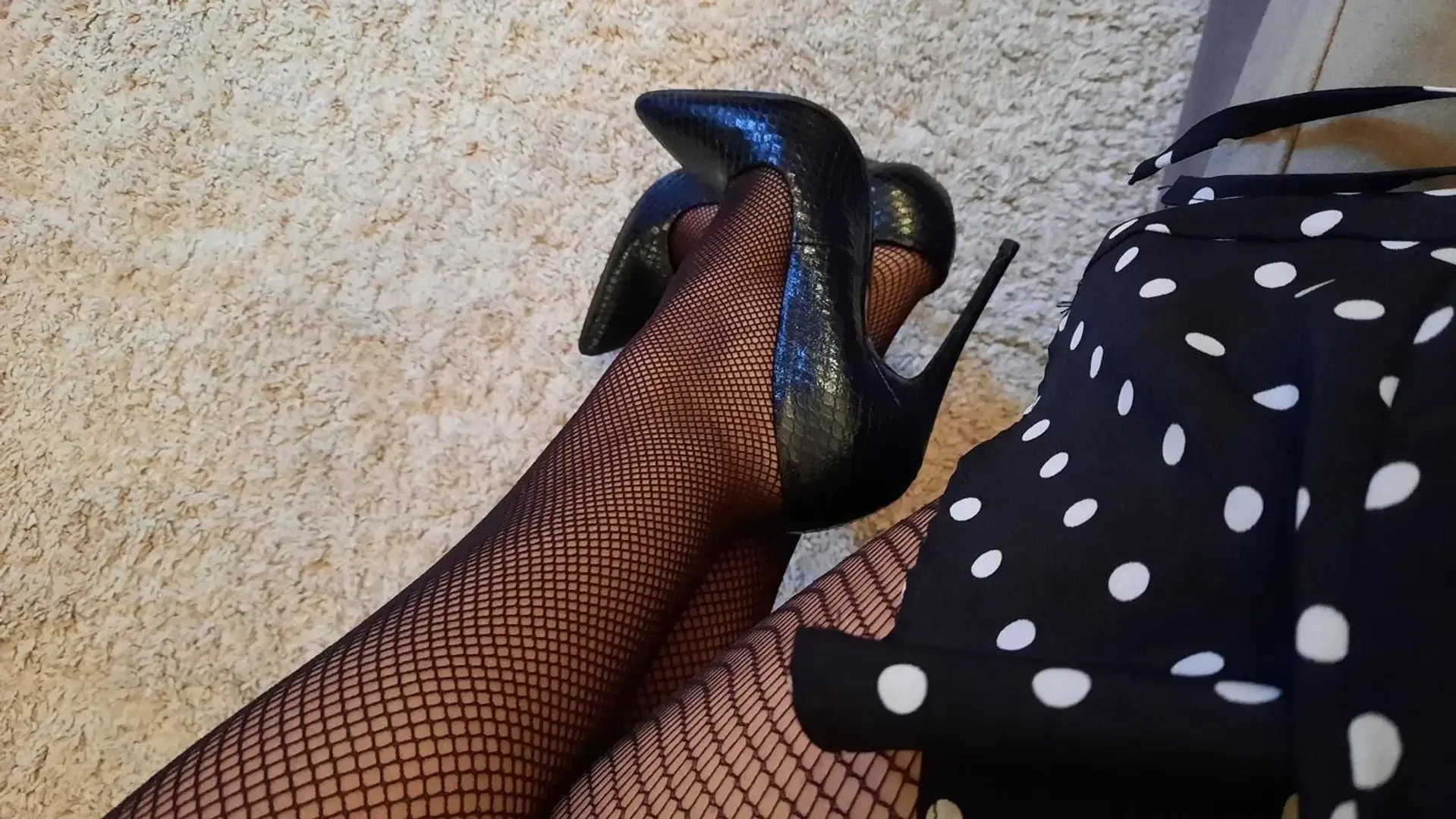 Avatar de Petite_scarlett