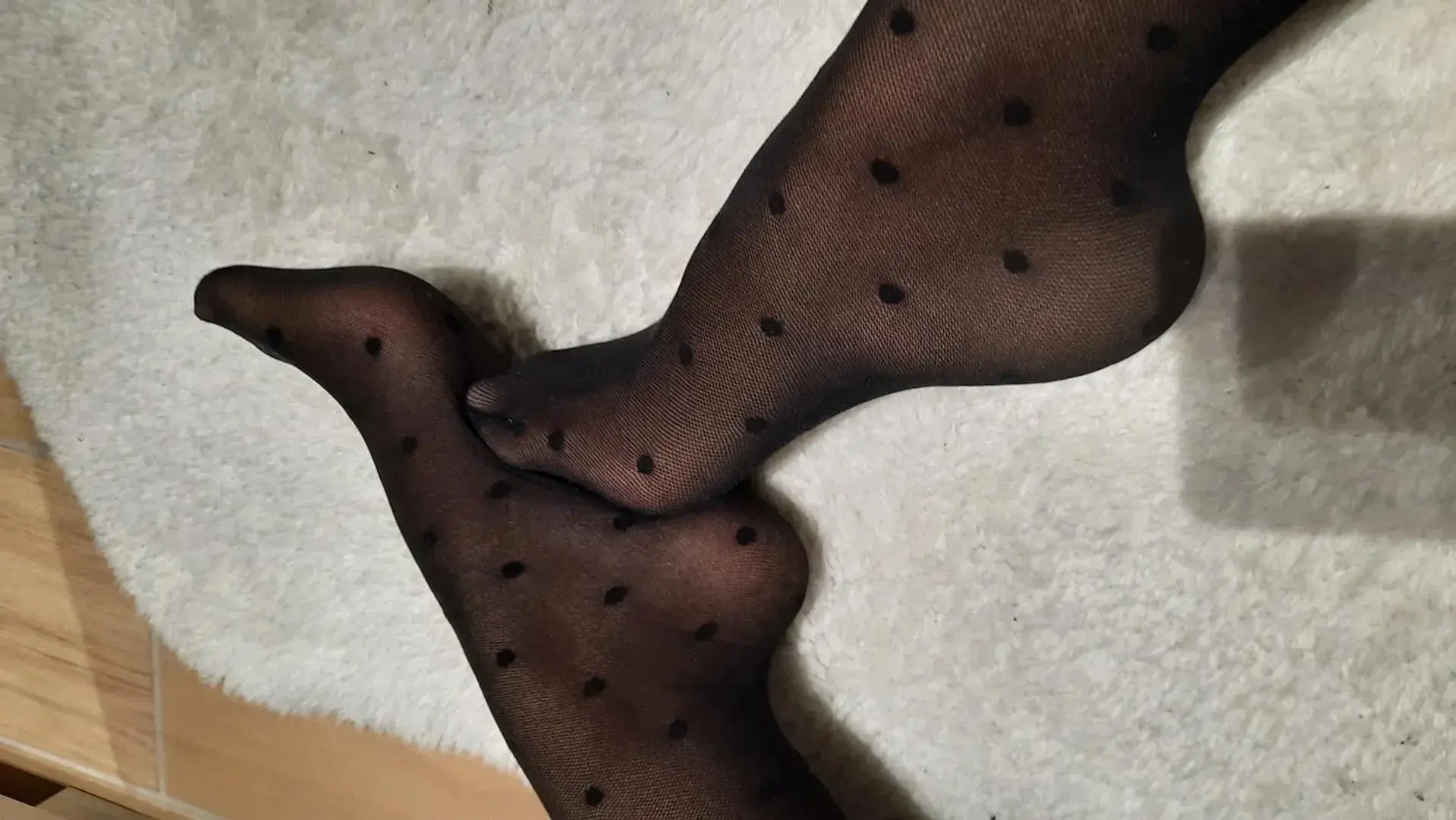 Photo de couverture de Petite_scarlett