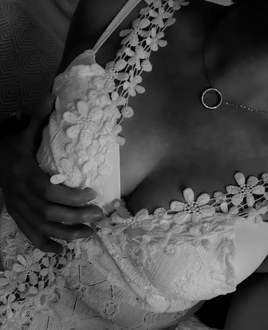 Leak & nude 5 — Meyouandmore