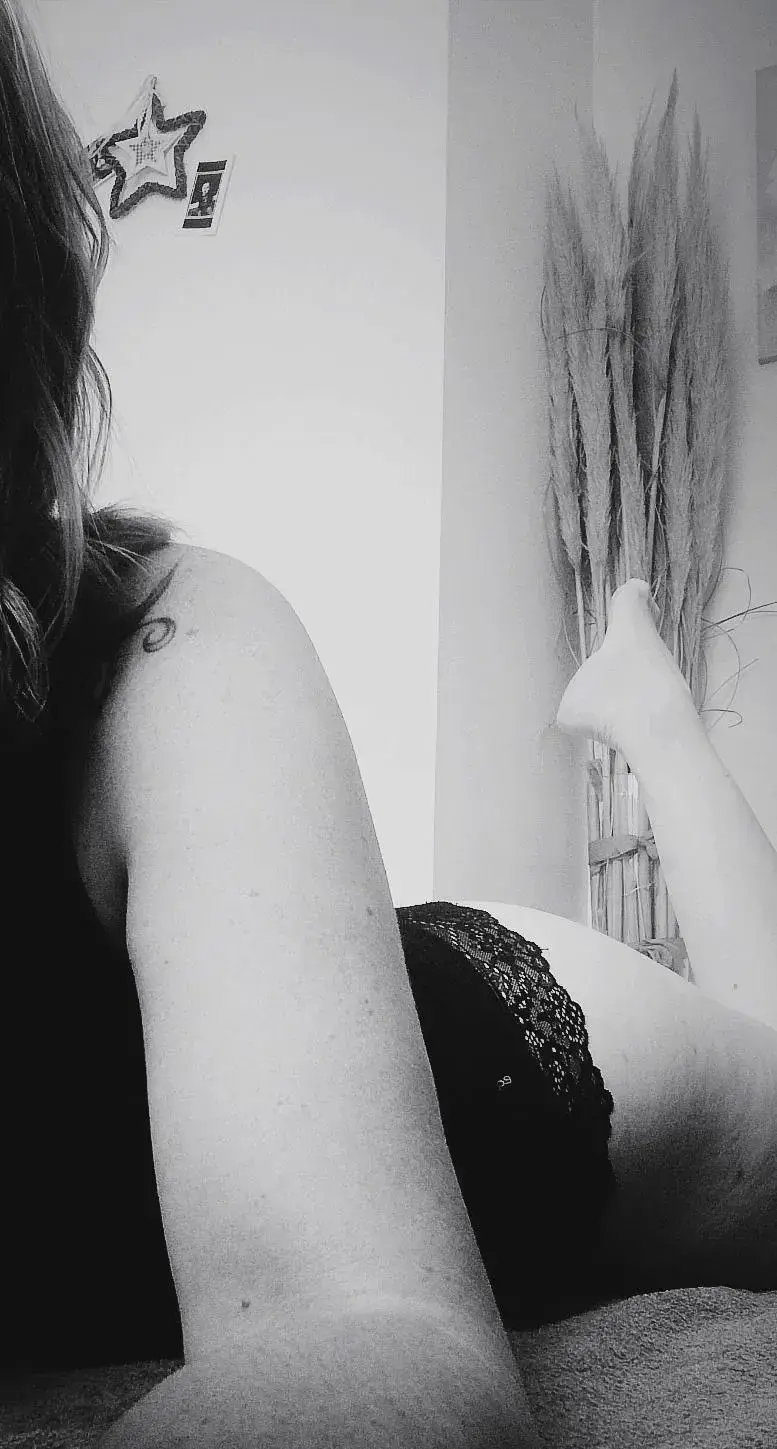 Leak & nude 6 — Meyouandmore