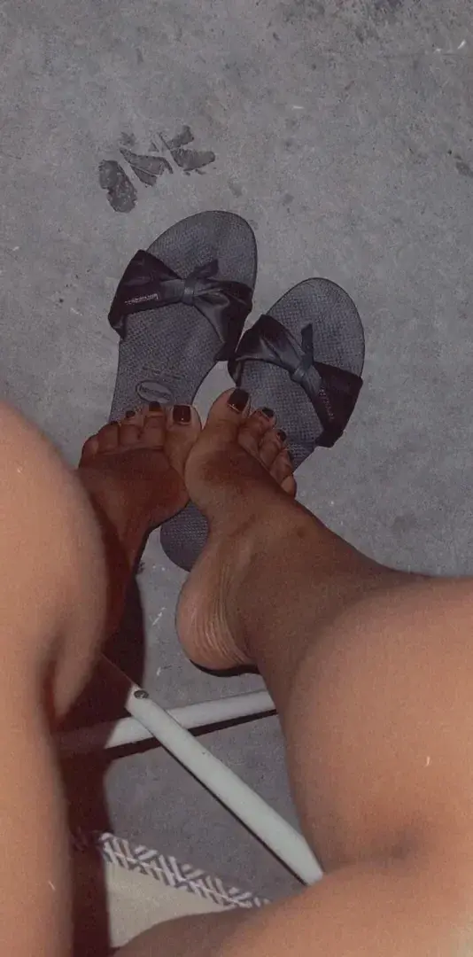 Photo de couverture de majesticfeet