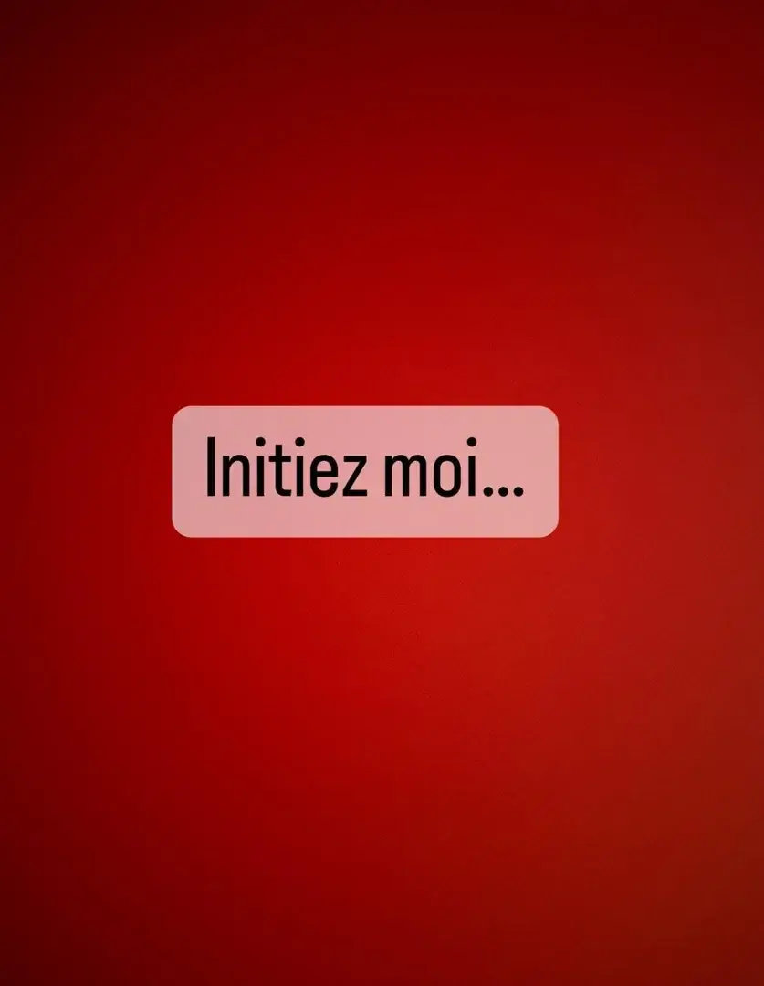 Leak & nude 1 — Lara_dentelle