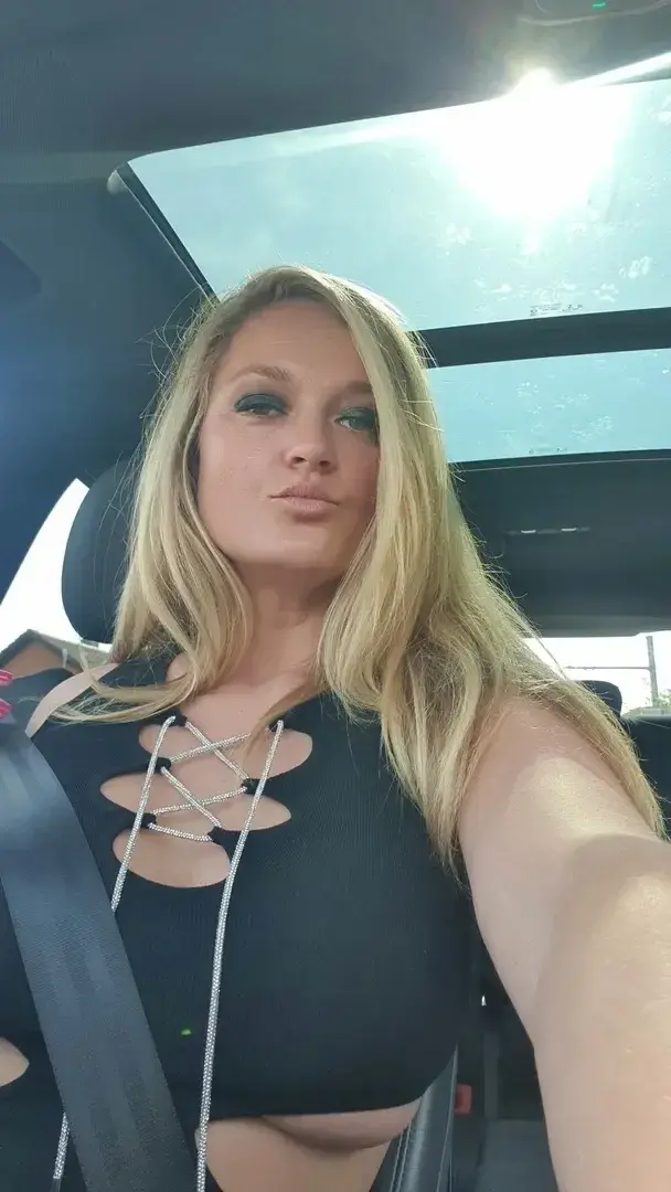 Abonnement gratuit avec le code COQUIN
