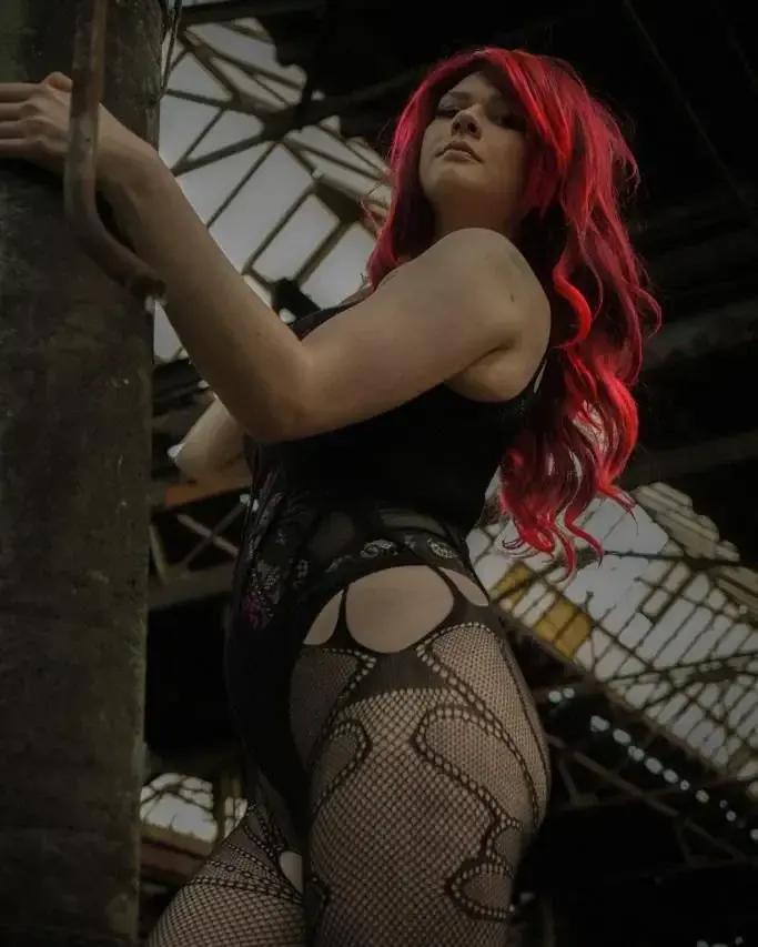 Avatar de Morxxy