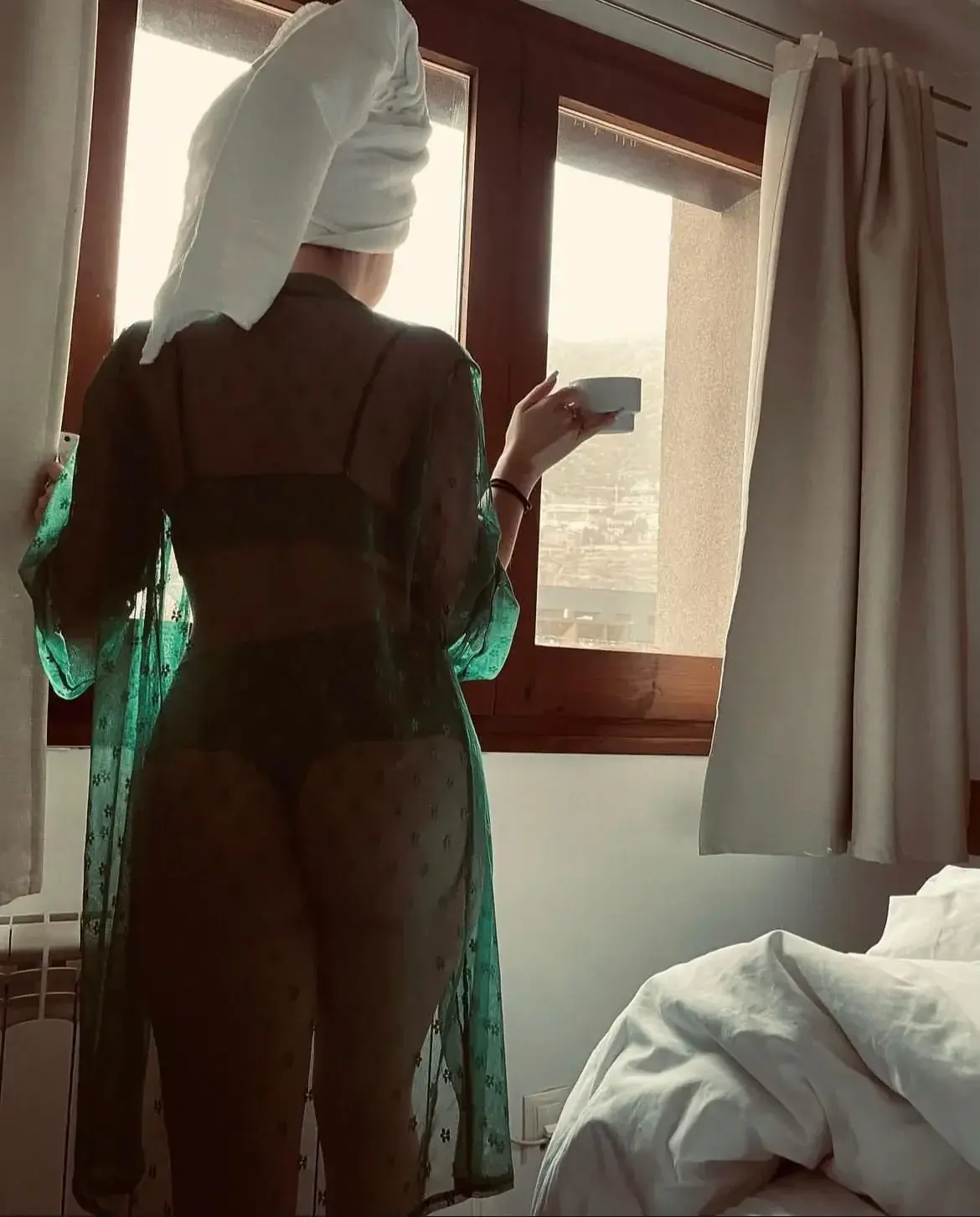 Xlovex — média 8 | French Modèles