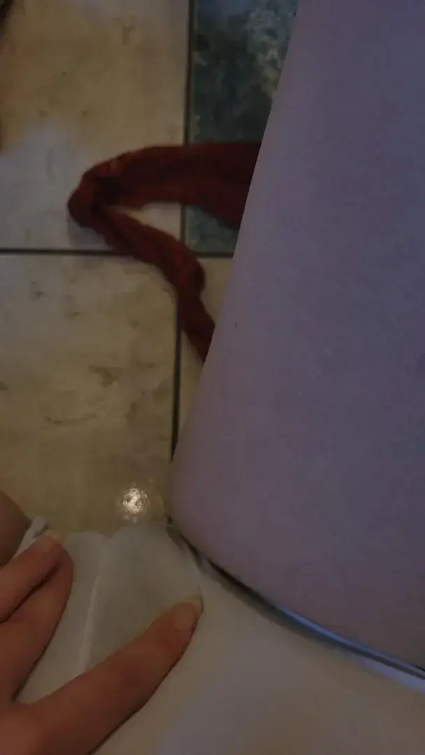Leak & nude 8 — Hotiegirly