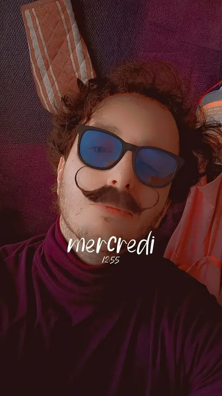 Avatar de Satanas08