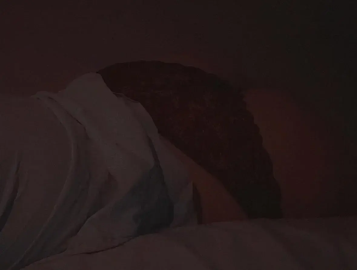 Leak & nude 5 — Nekotsuki