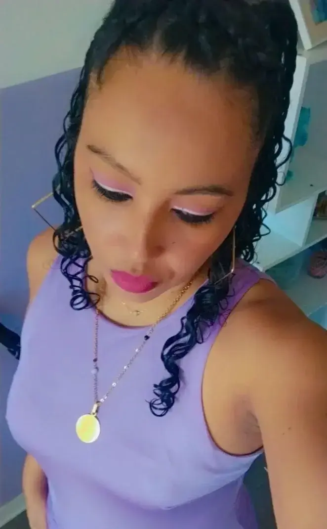 Leak & nude 4 — Metisszil974