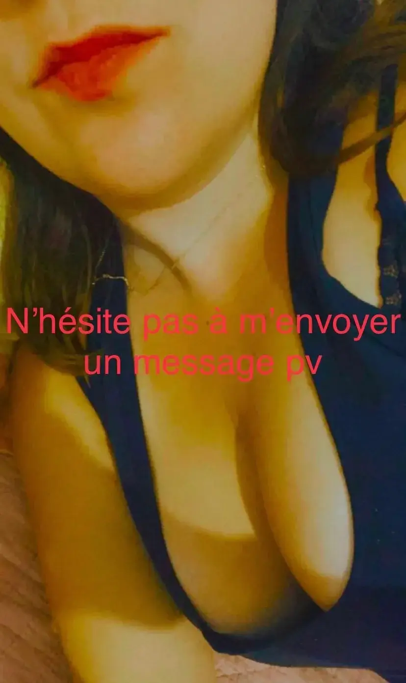 Leak & nude 1 — Meeeel699