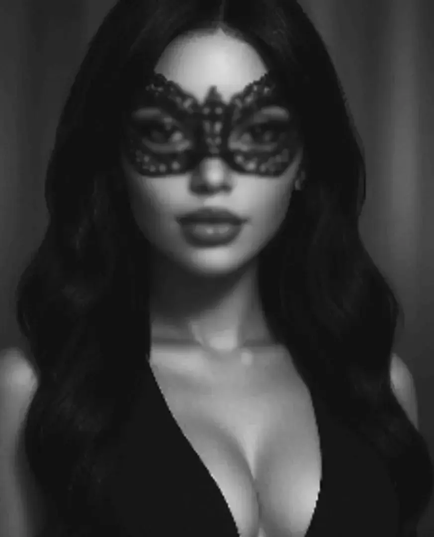 Avatar de Delice_de_minuit