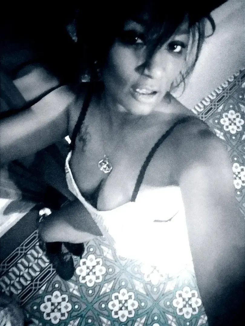 Photo de couverture de Librartiste