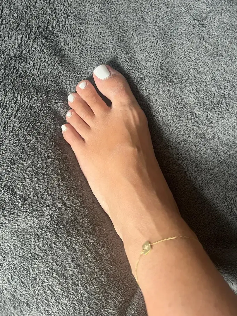 Leak & nude 2 — angelina31
