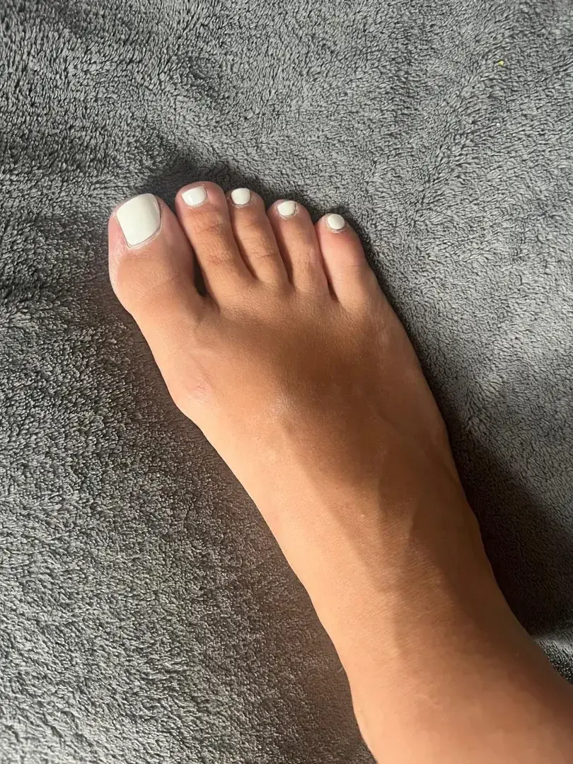 Leak & nude 3 — angelina31